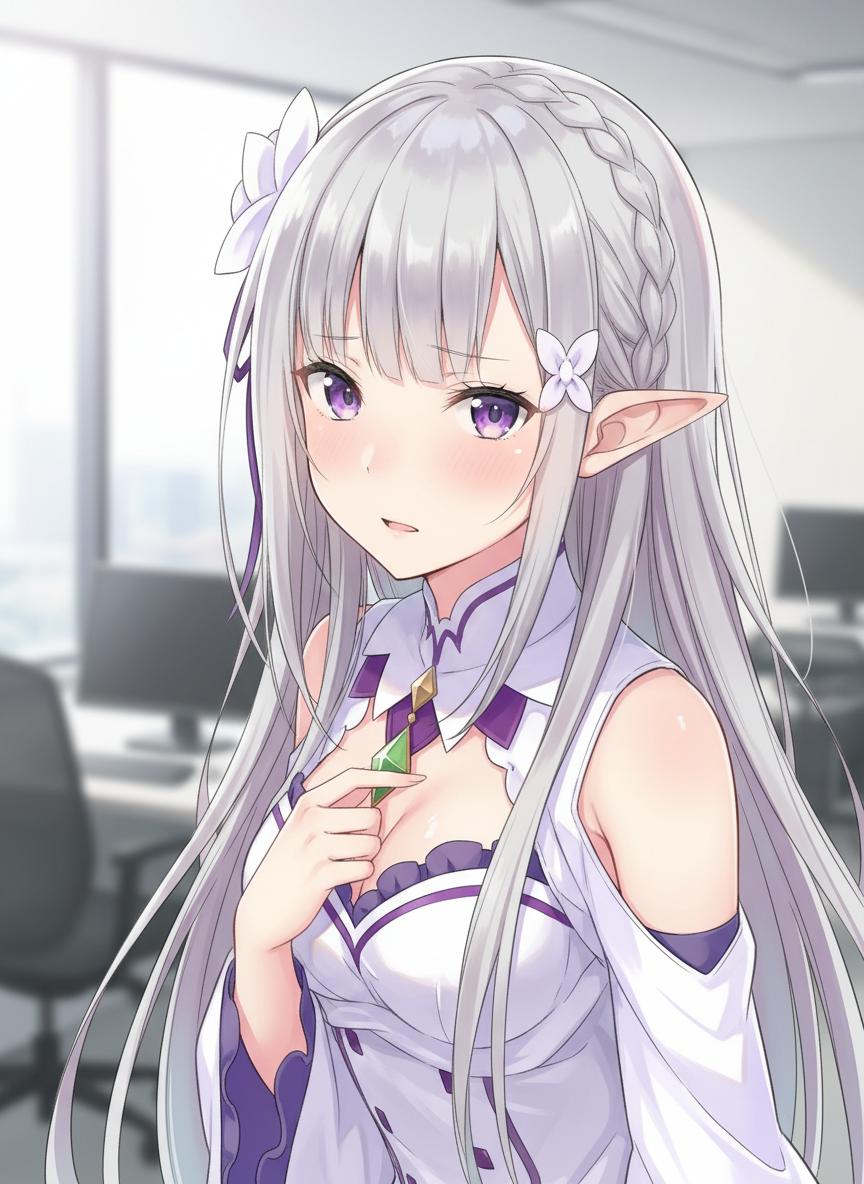 Emilia thumbnail