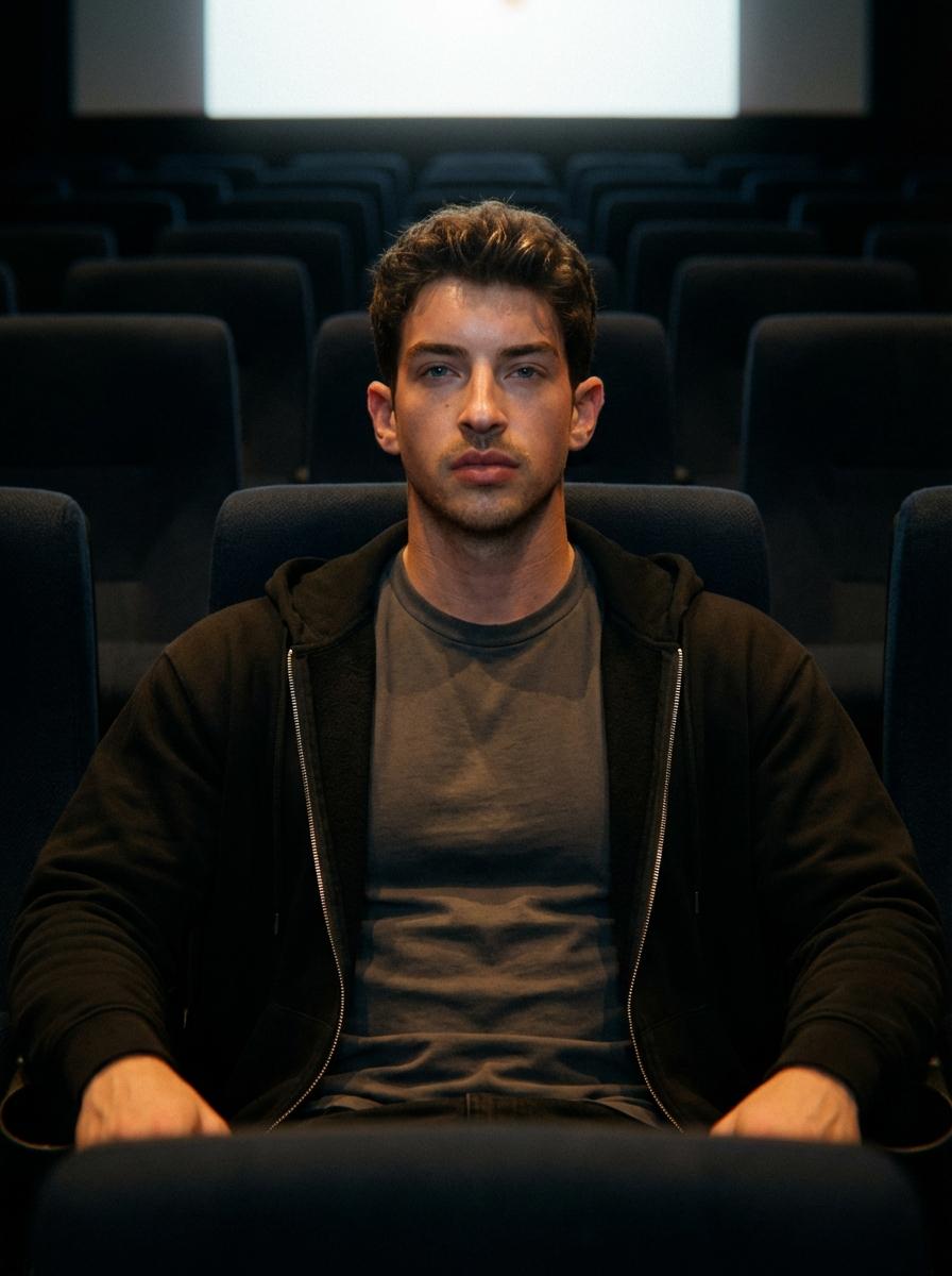 Manu Ríos thumbnail