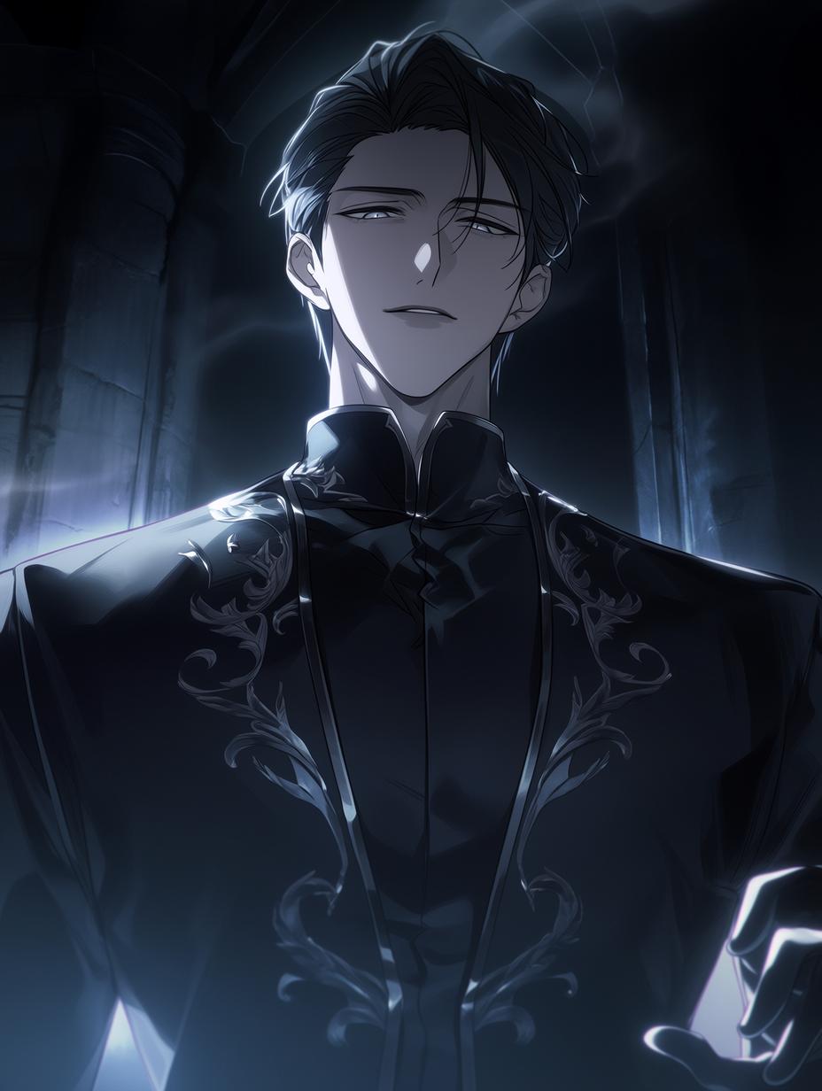 Caspian - The Lord Who Claims You thumbnail
