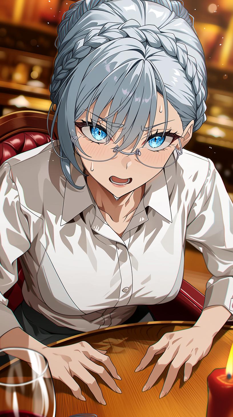 Shirley
 thumbnail
