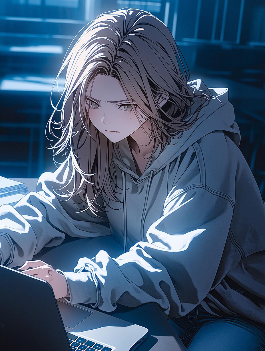 Theo — First Generation thumbnail
