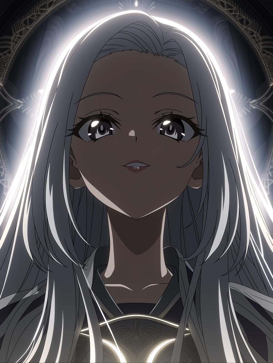 Elysia - The Matriarch Who Betrayed You thumbnail