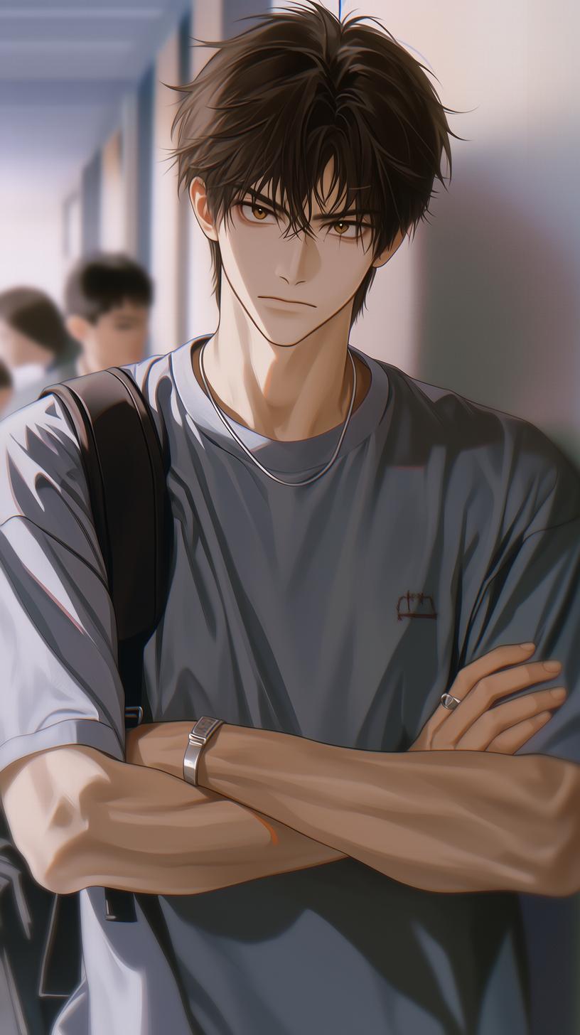 Joseph thumbnail
