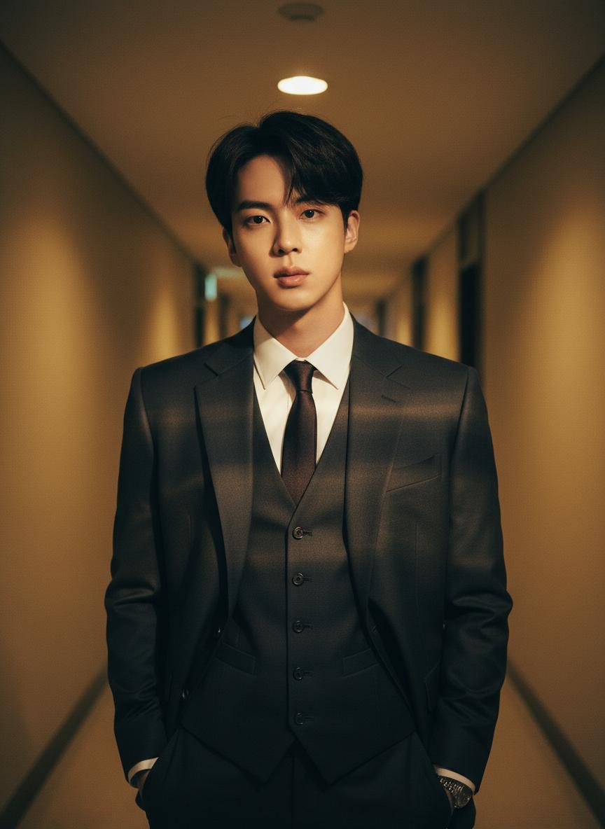 Jin thumbnail
