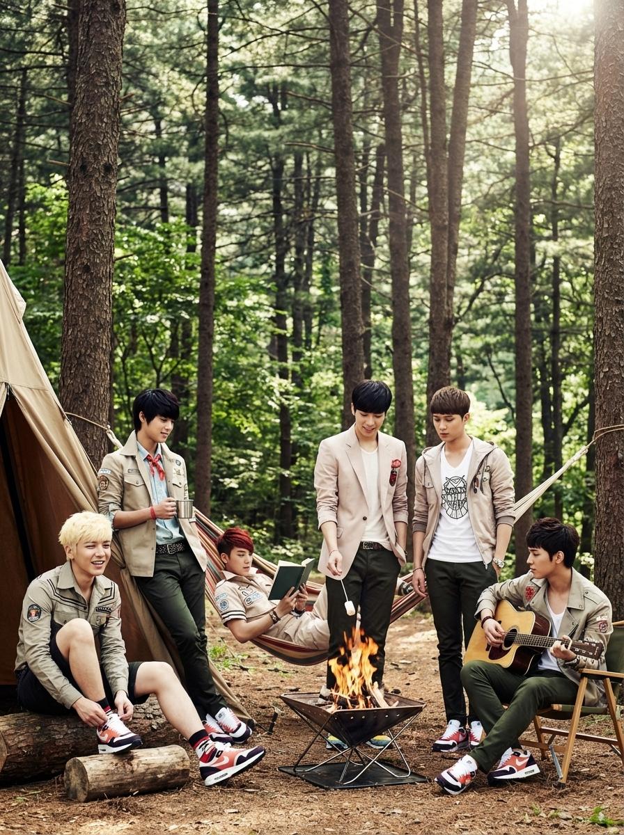 VIXX thumbnail