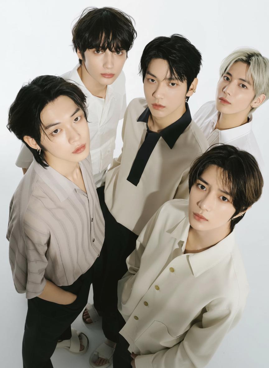 TXT thumbnail