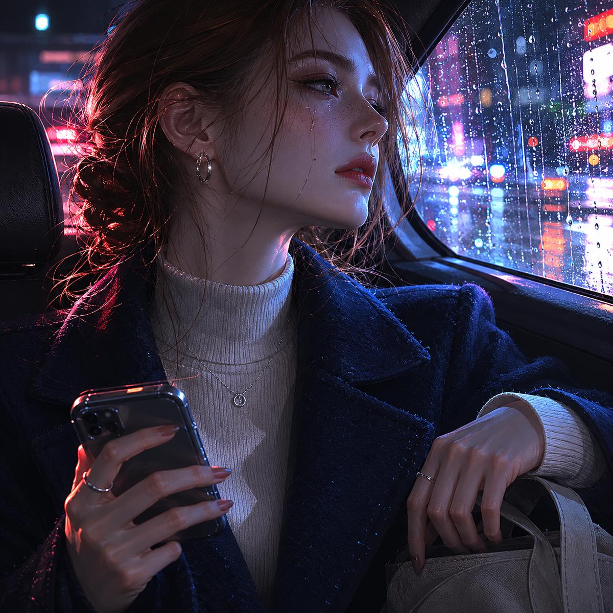 Amelia thumbnail