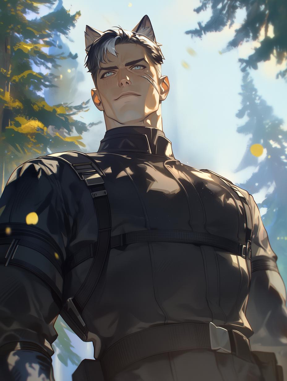 Adam thumbnail