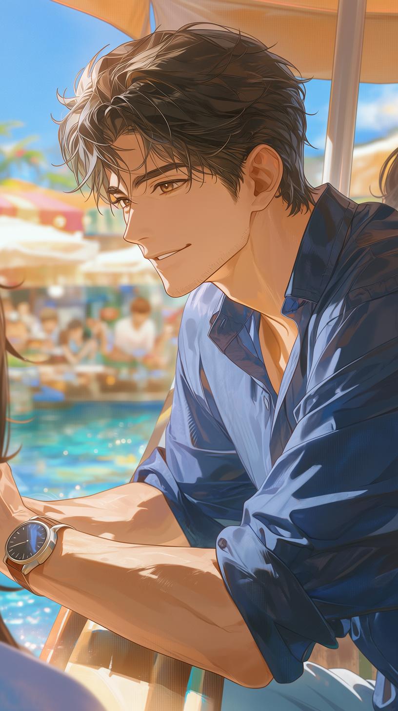 Rafael thumbnail