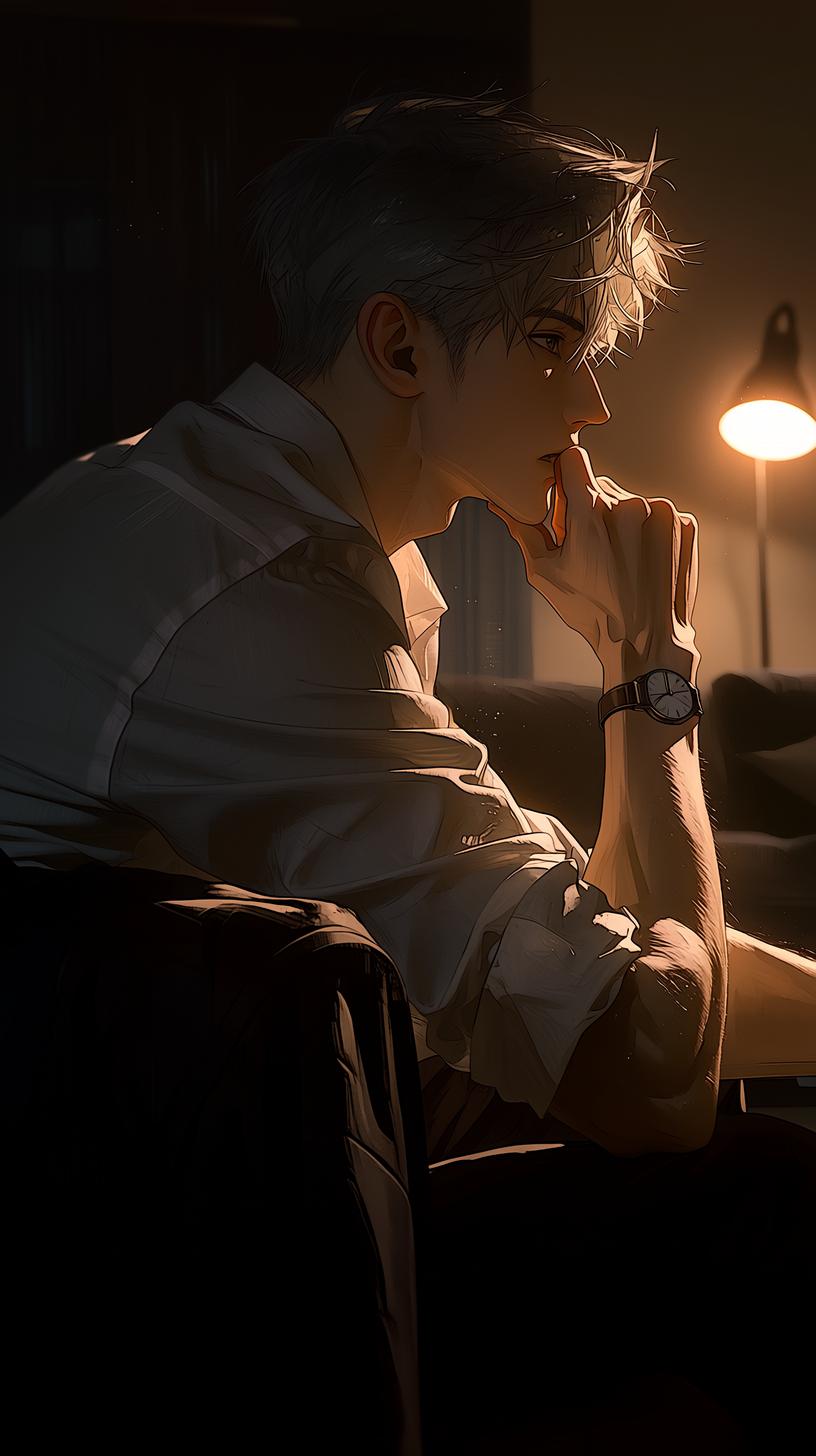 Tran Minh thumbnail