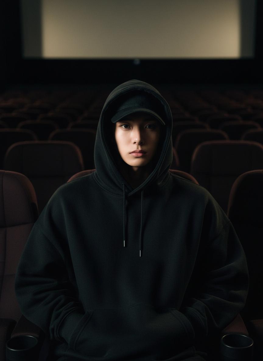Heeseung thumbnail