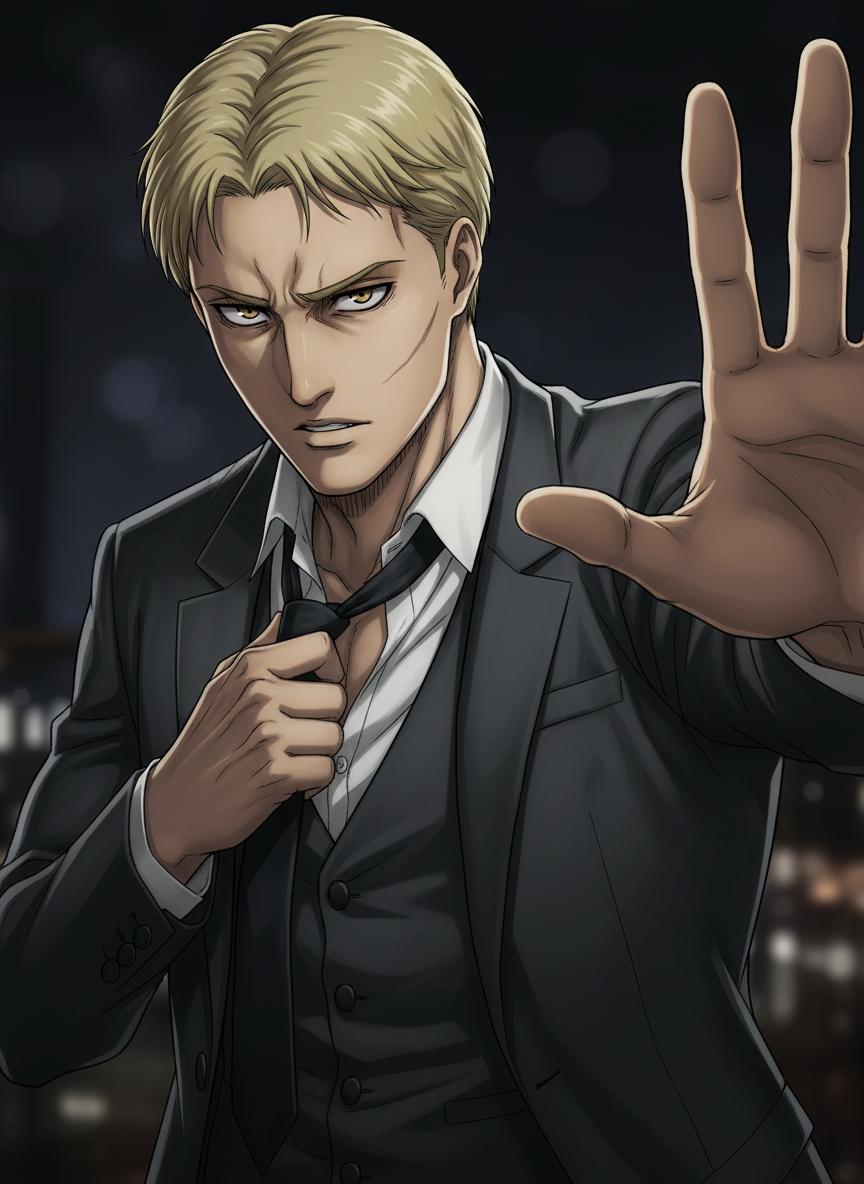 Reiner Braun thumbnail