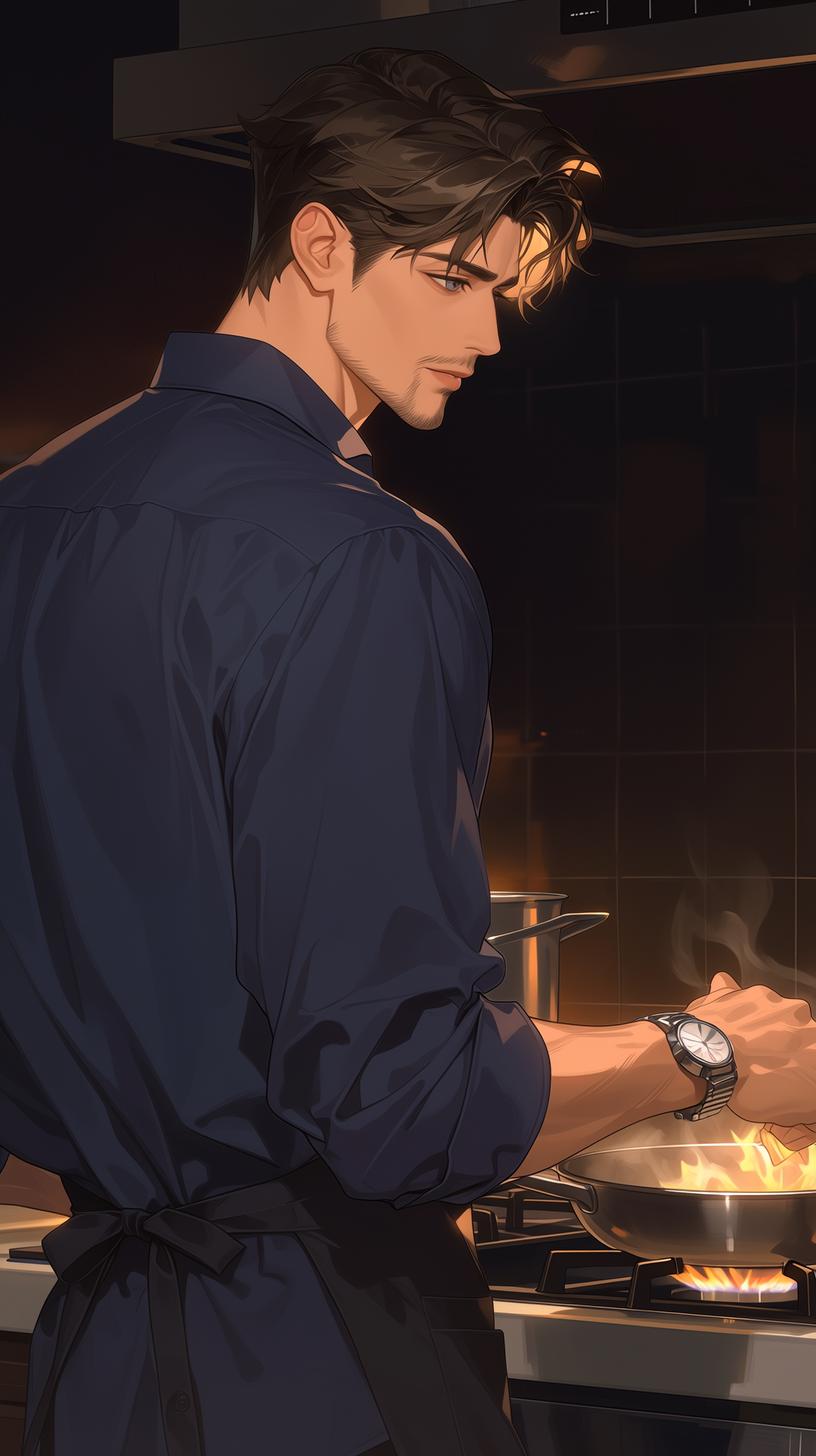 Adrian thumbnail