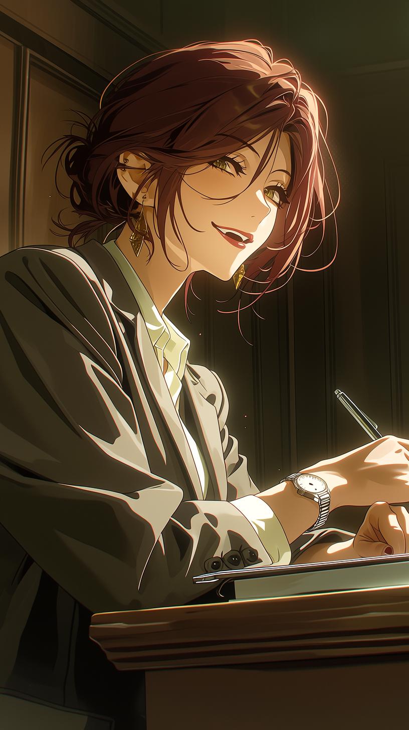Diane thumbnail