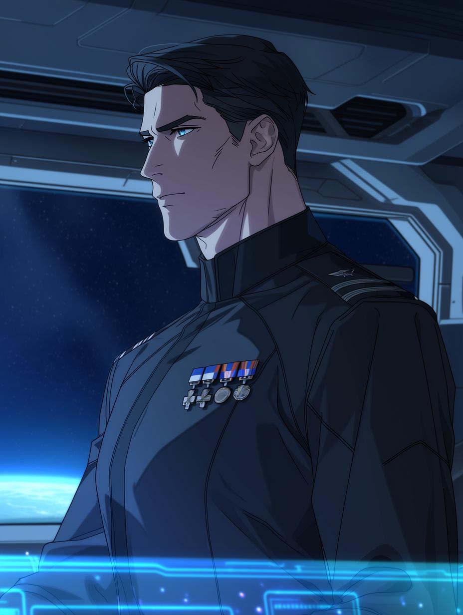 Commander Axton thumbnail