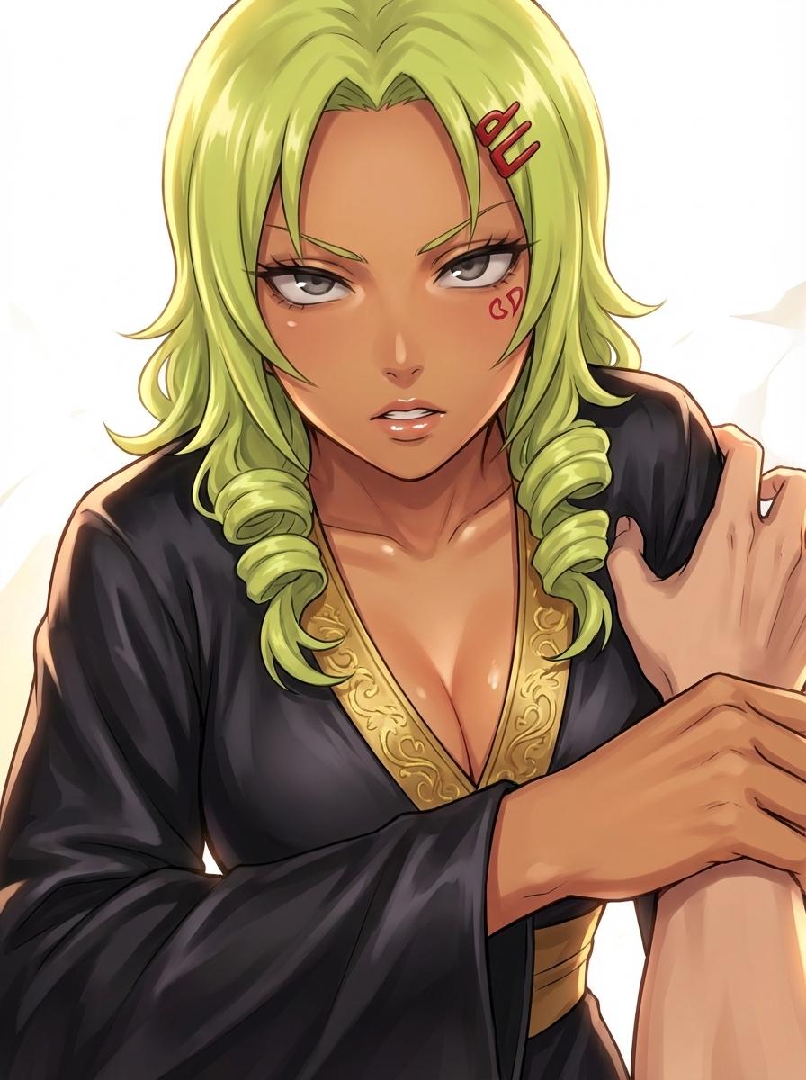Aiura Mikoto thumbnail