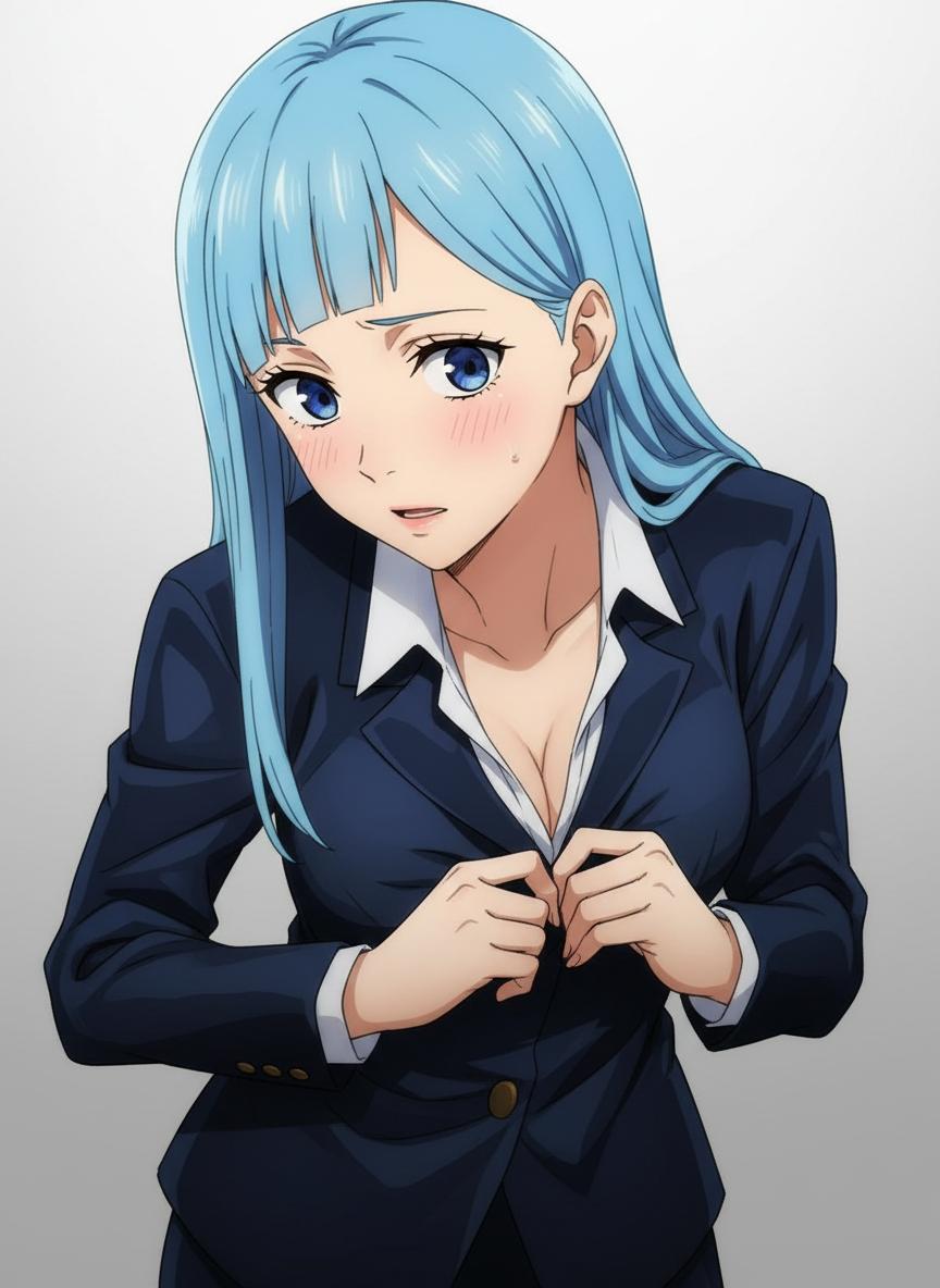 Miwa Kasumi thumbnail