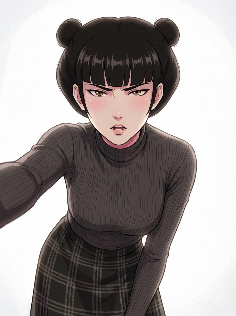 m> do not thumbnail