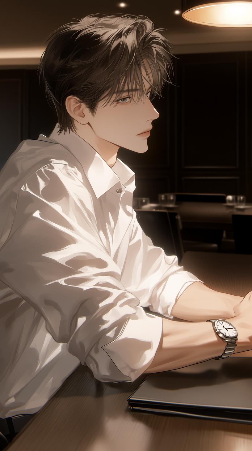 Arthur thumbnail