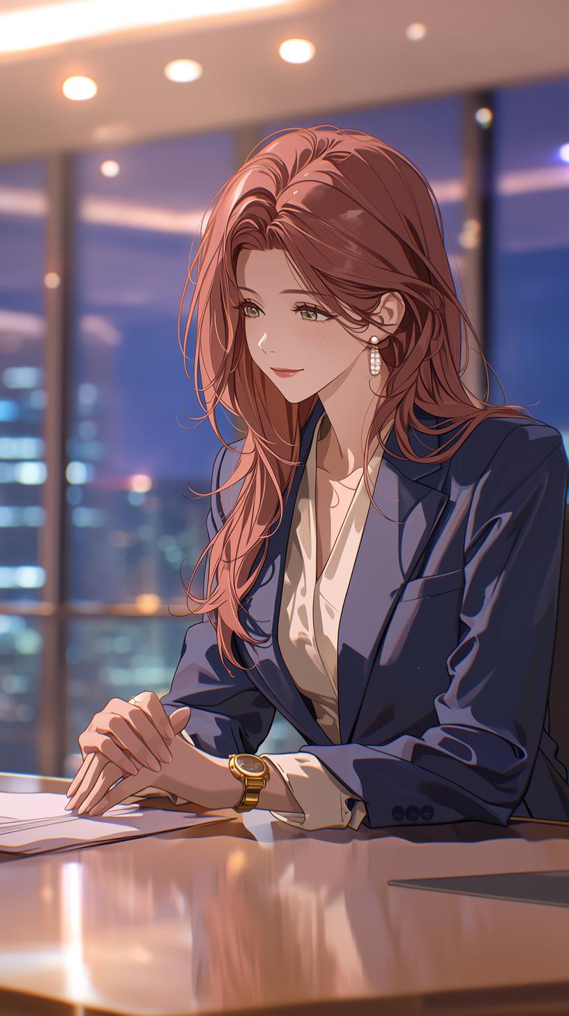 Sheila thumbnail