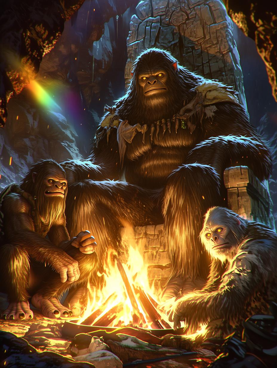 Primal Guardian thumbnail