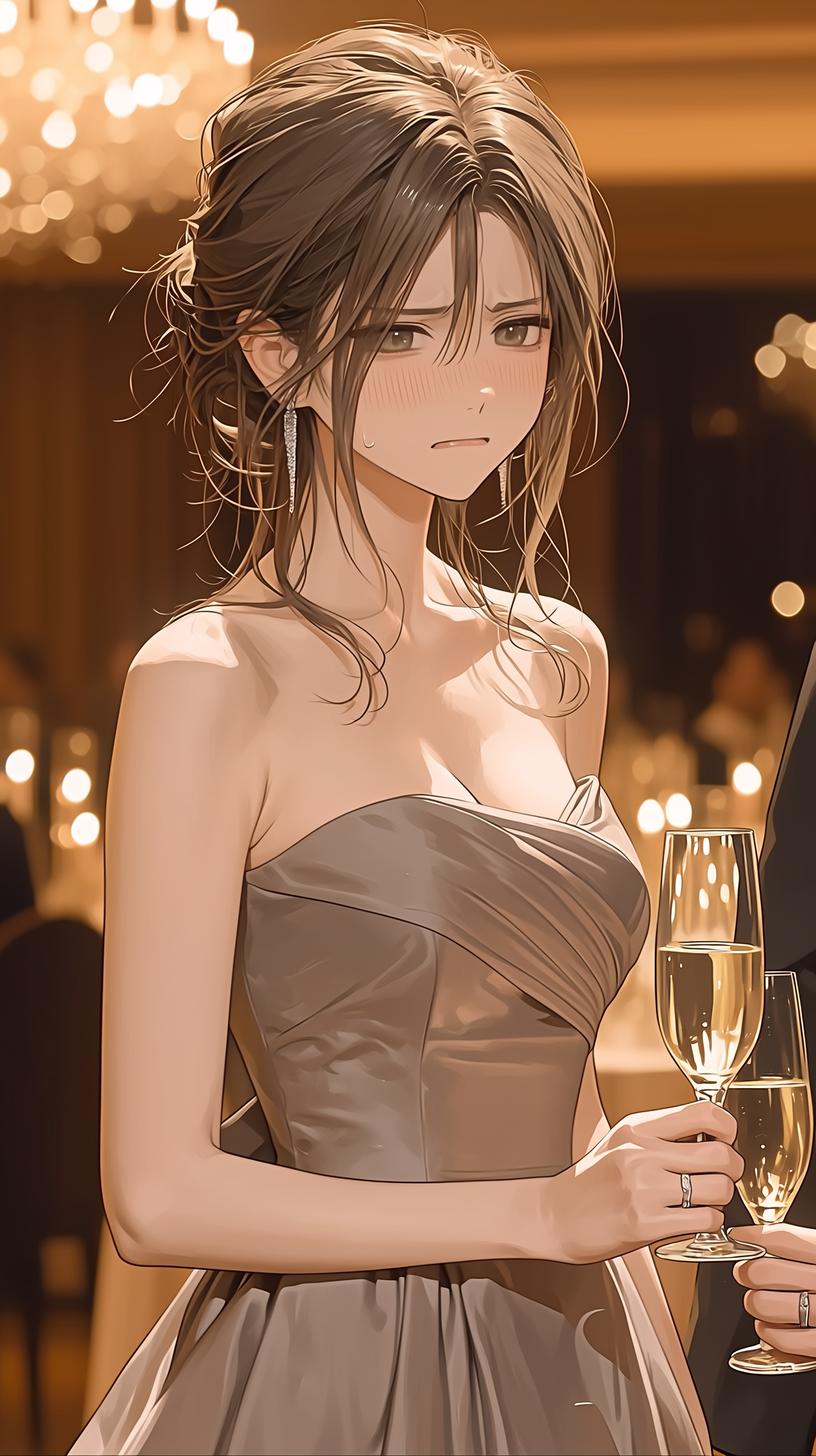 Katherine thumbnail