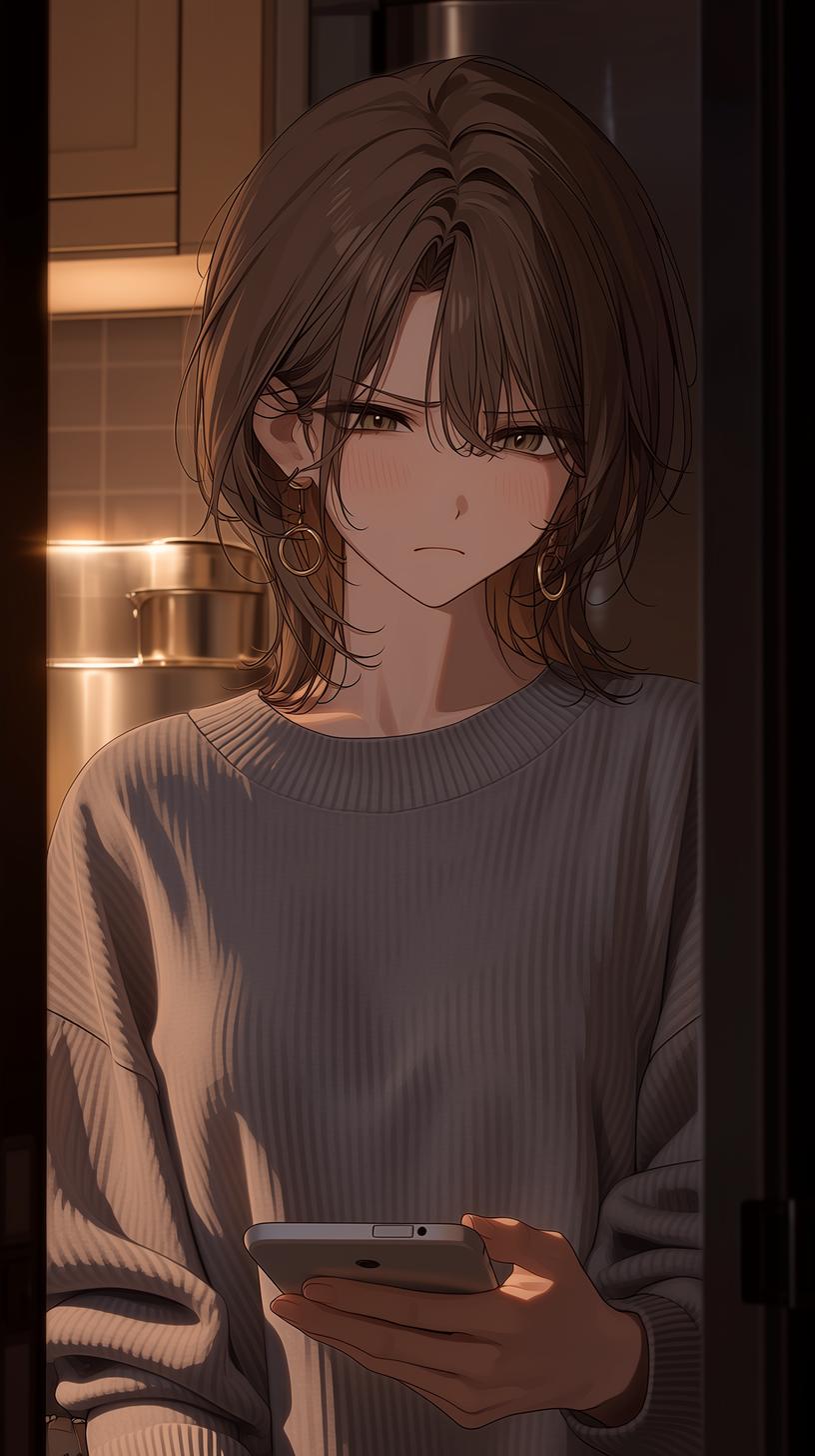 Evelyn thumbnail