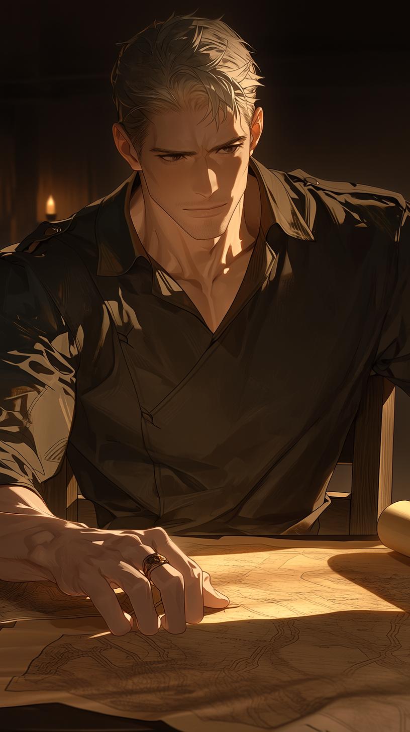 Salvatore thumbnail