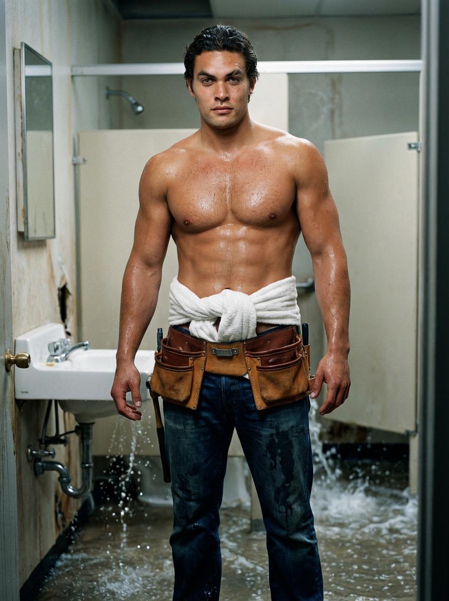 Jason Momoa thumbnail