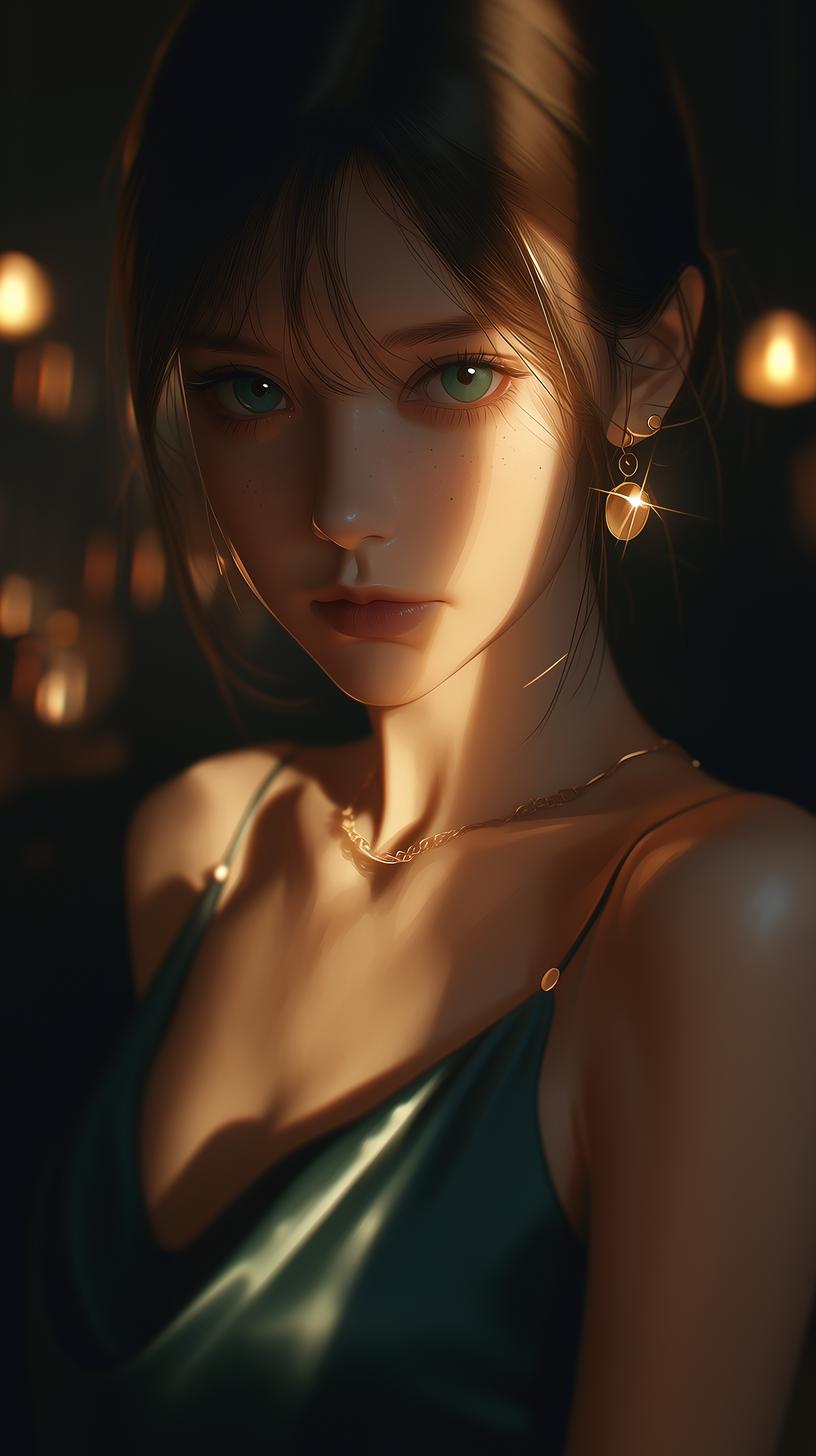 Brooke thumbnail