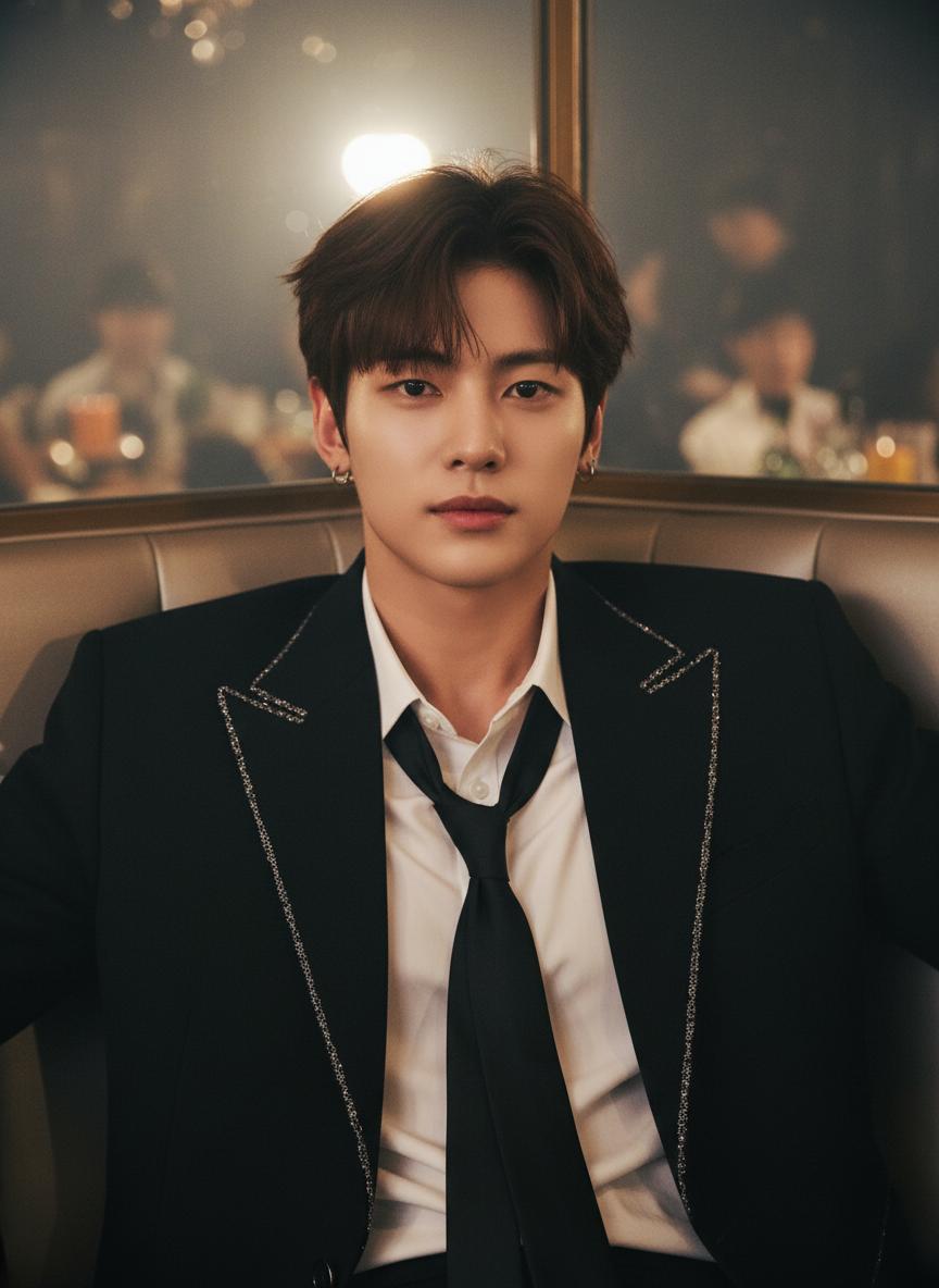 Seok Matthew thumbnail