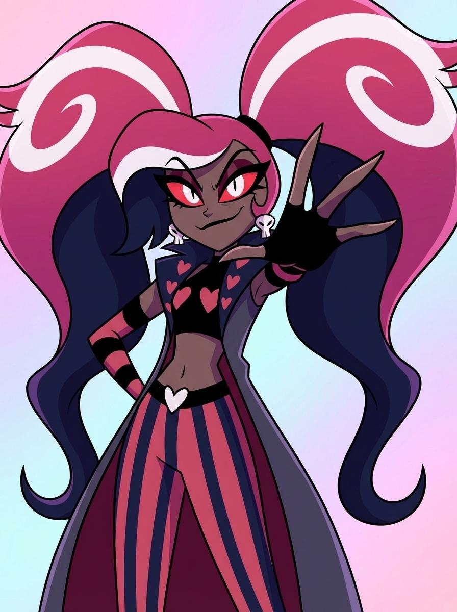 Velvette thumbnail