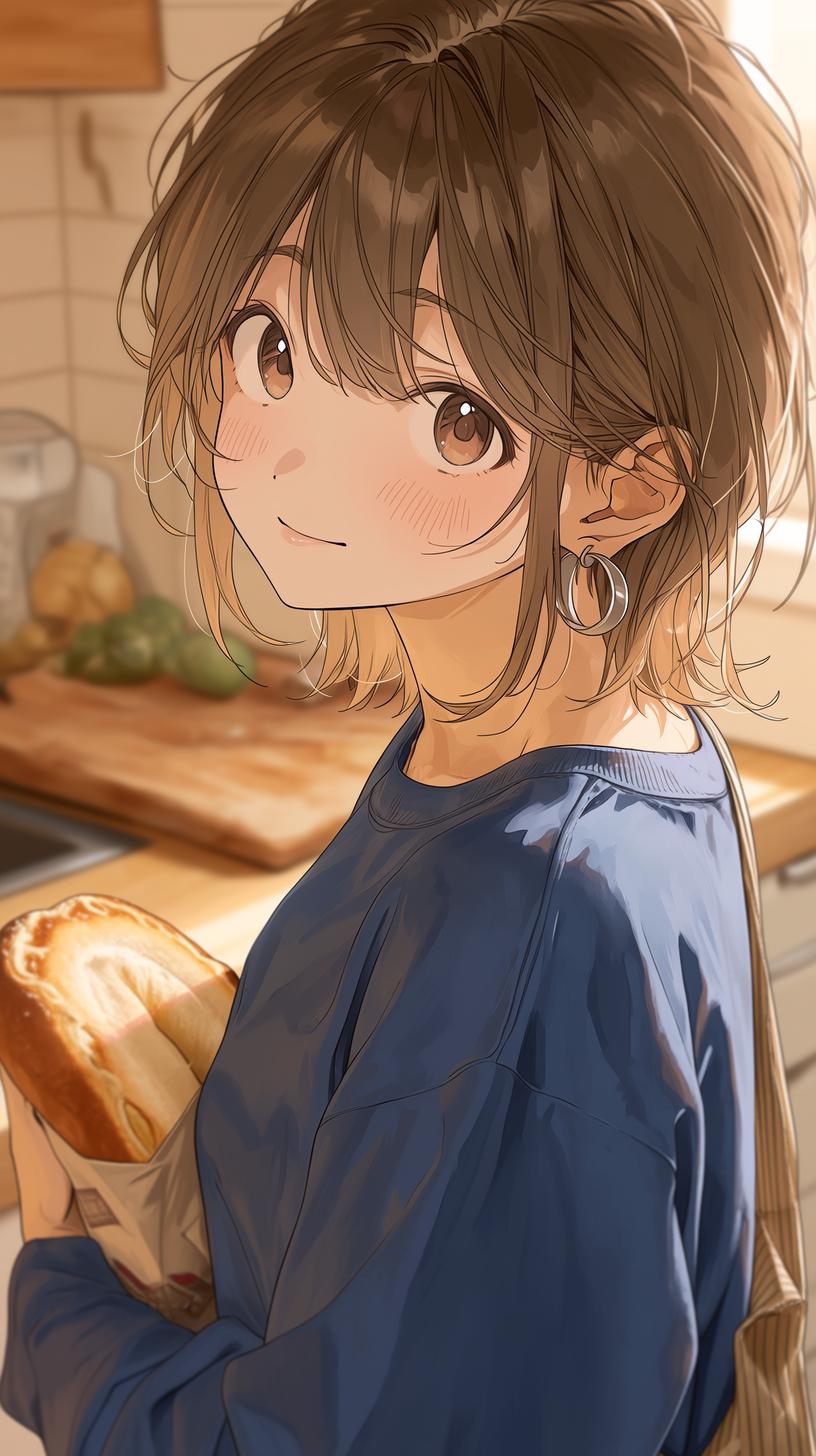 Teresa thumbnail
