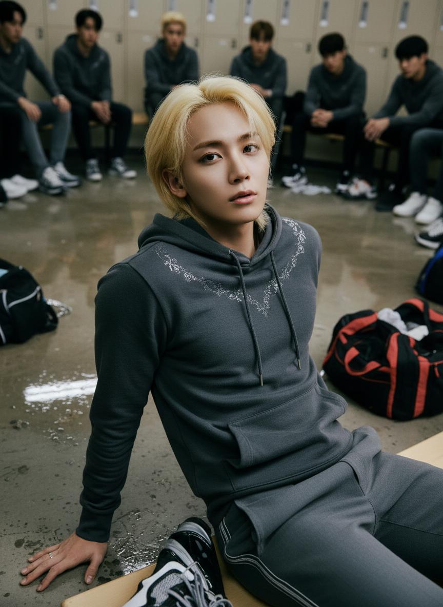Jeonghan thumbnail