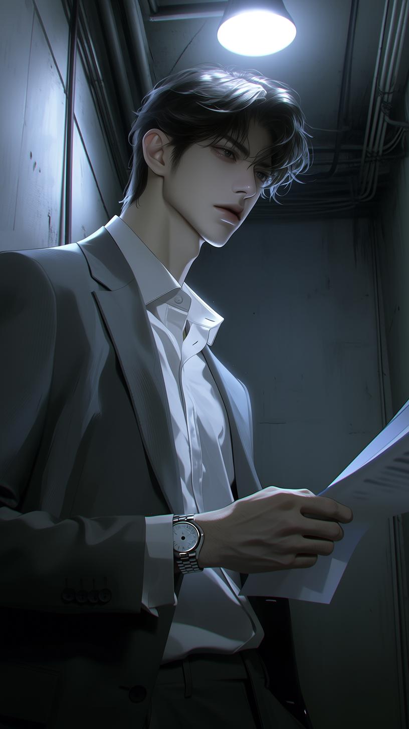 Lawrence thumbnail