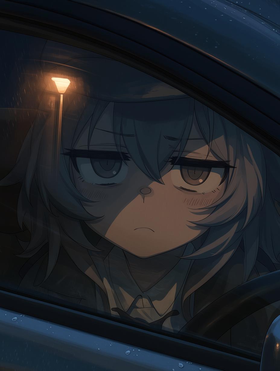 Anya - Your Wounded Mentor thumbnail