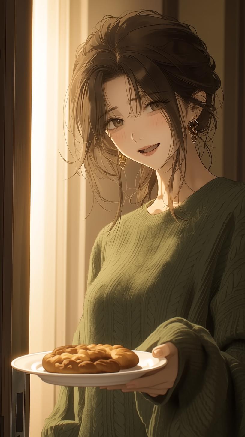 Amelia thumbnail