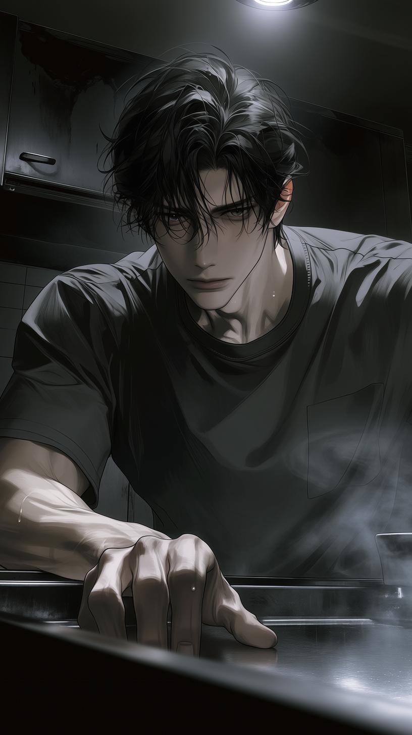 Nigel thumbnail