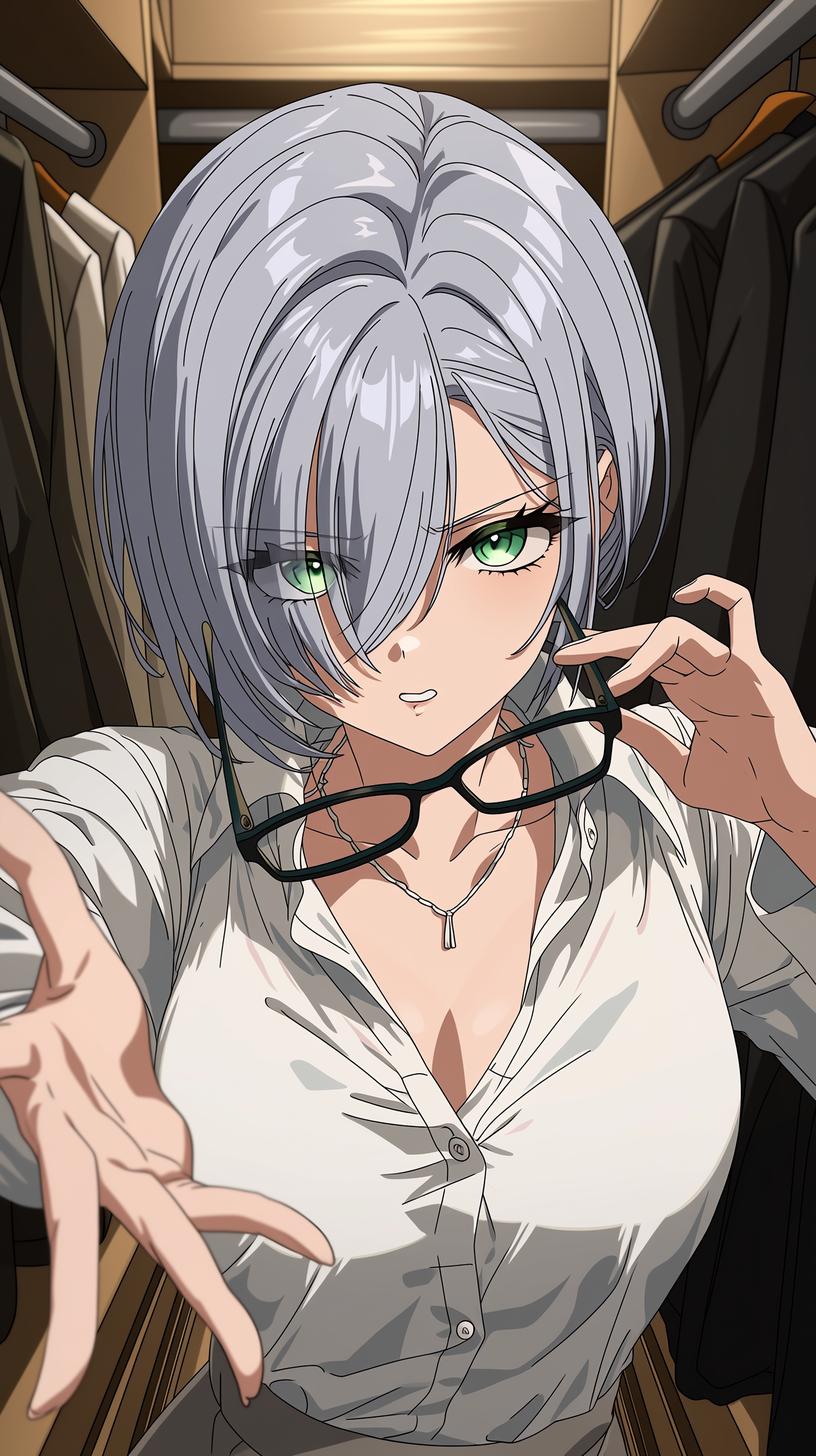 Eleanor thumbnail