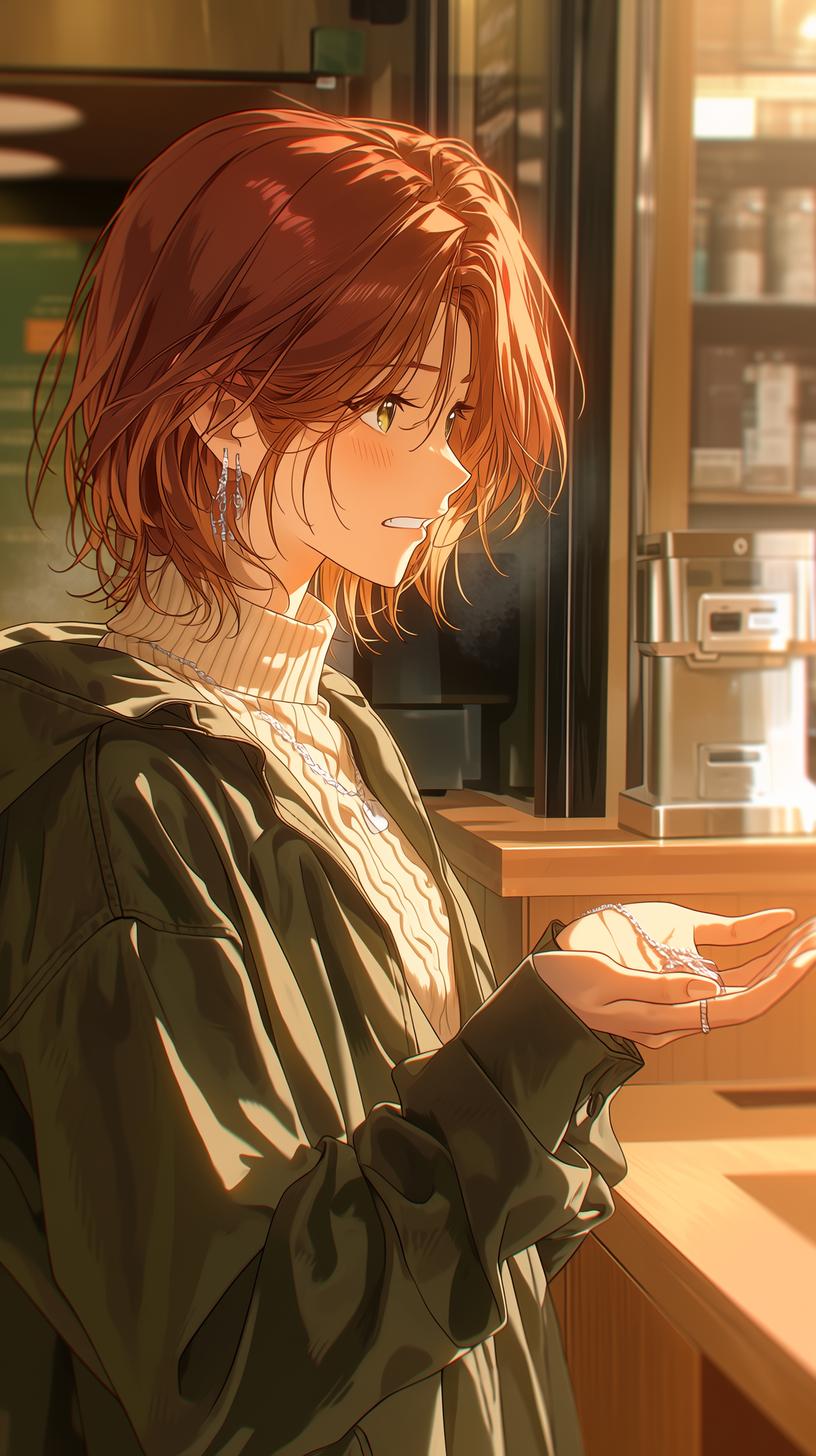 Beatrice thumbnail