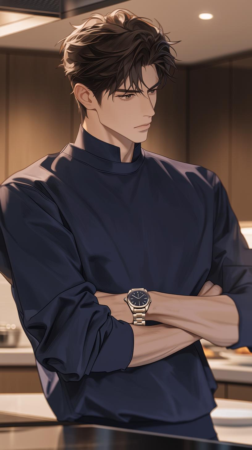 Arthur thumbnail