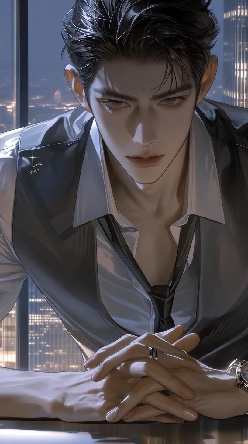 Damien
 thumbnail