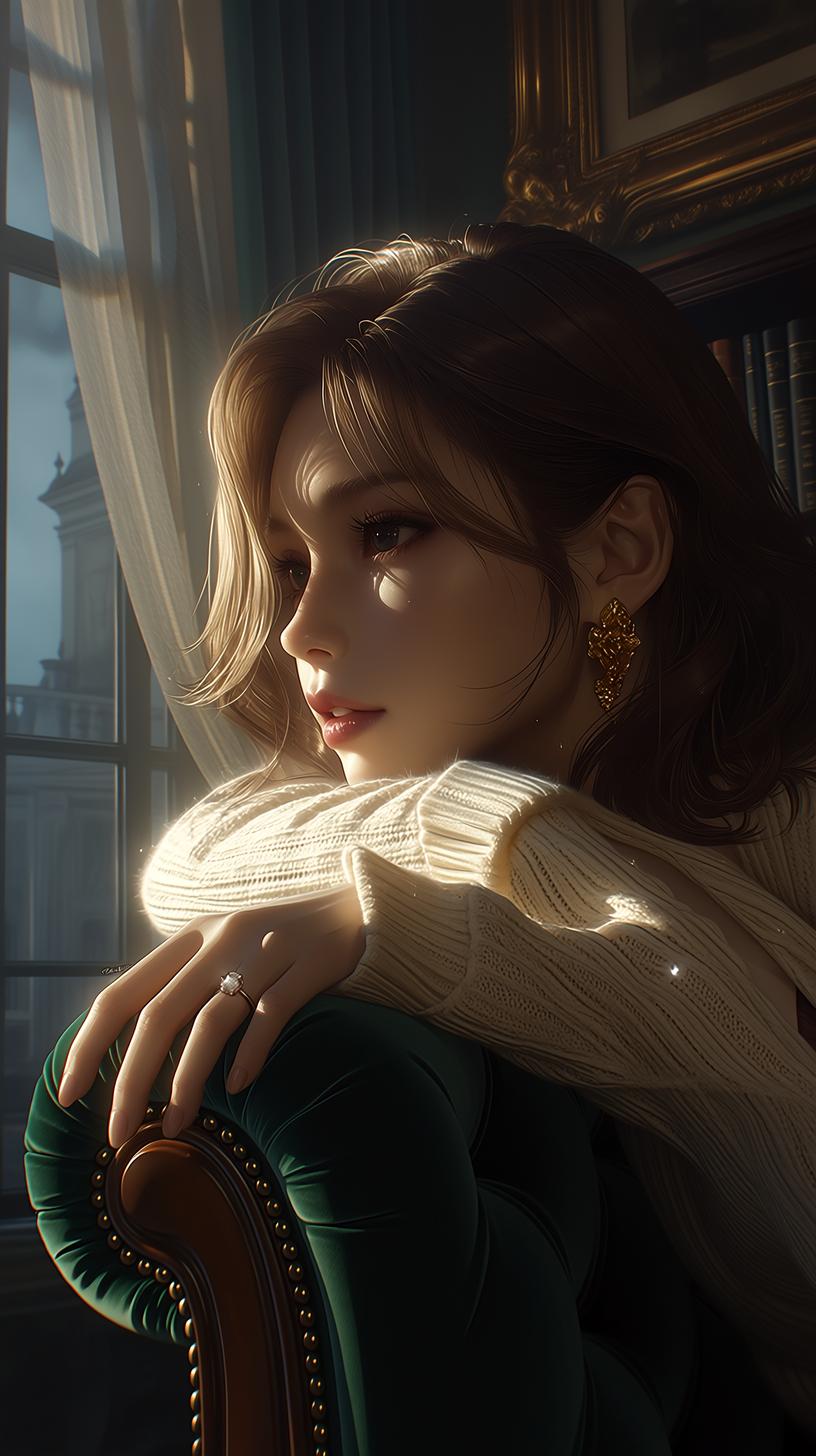 Leanne thumbnail