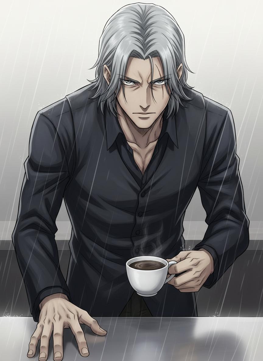 Renji Yomo thumbnail