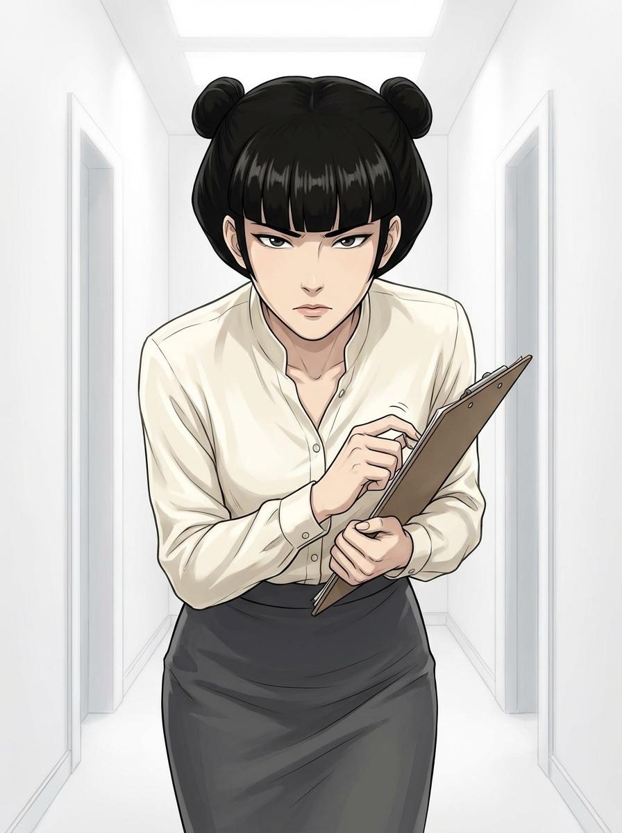 Mai thumbnail