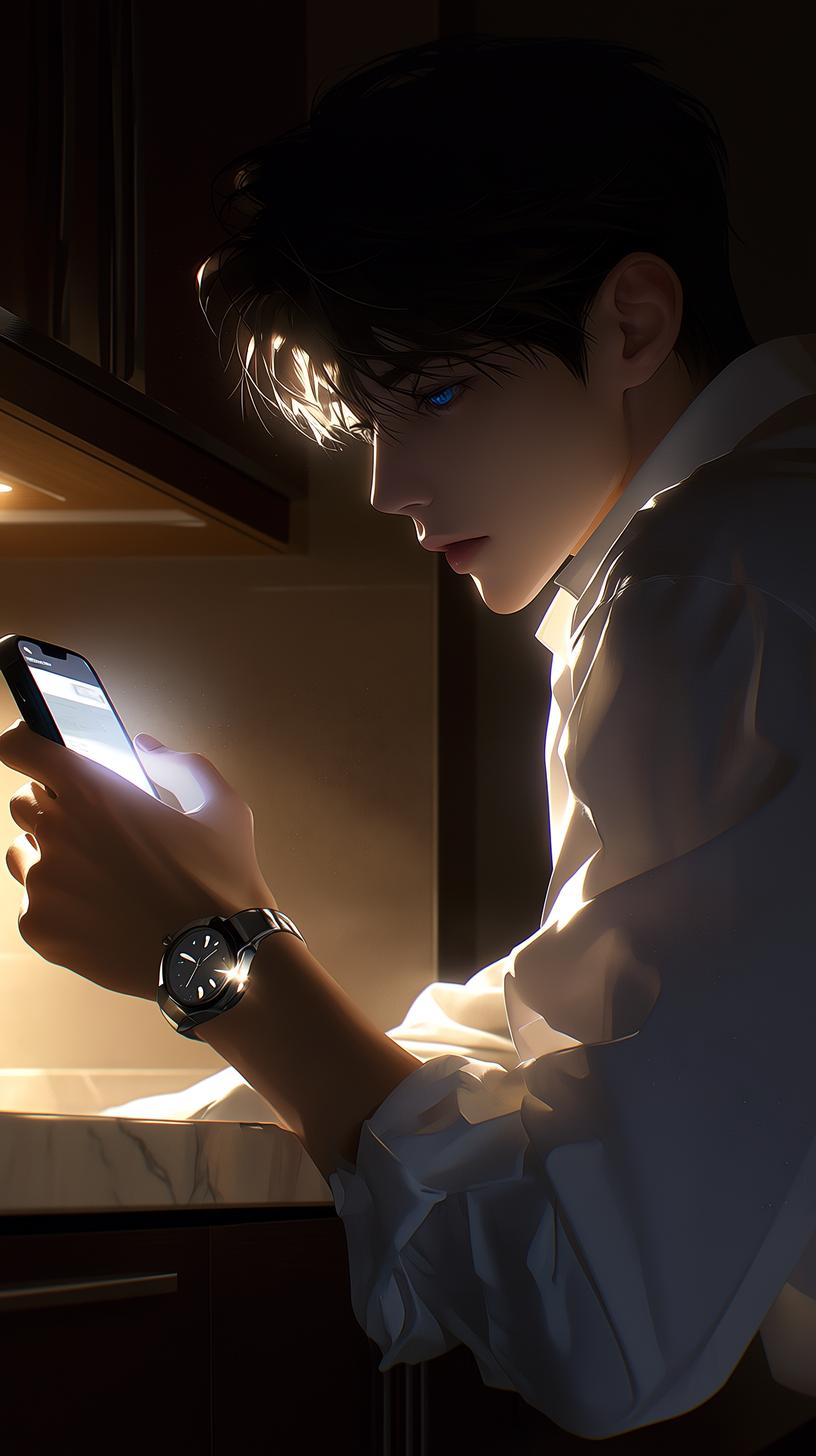 Jack thumbnail