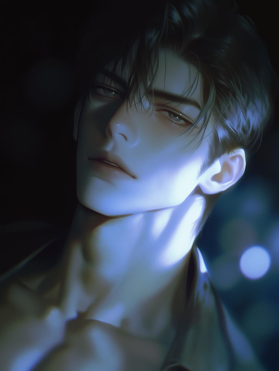 Valerius - The Master Who Exiled You thumbnail