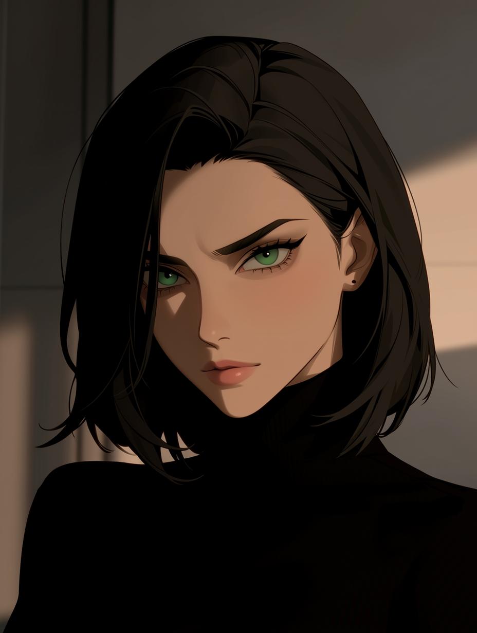 Miranda Vance thumbnail