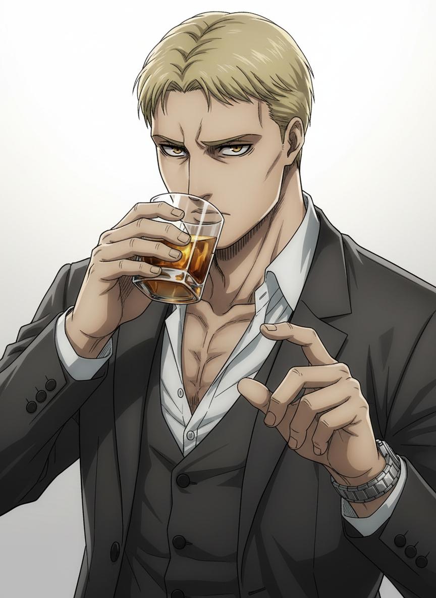 Reiner Braun thumbnail