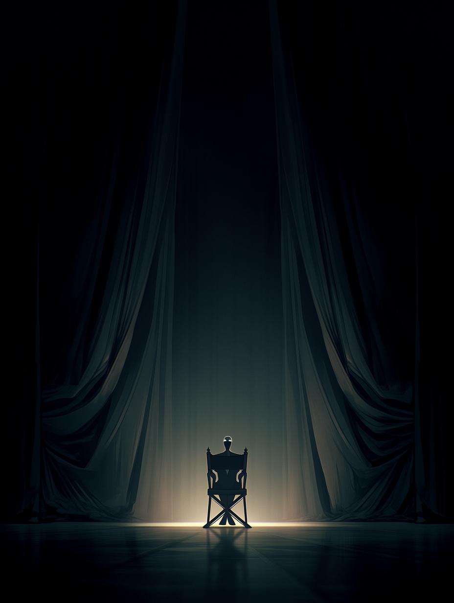 The Last Act thumbnail